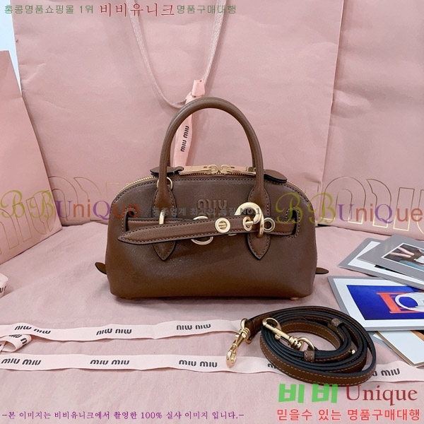 #�̿�̿� �ƹ�ٸ� �̴� ���� ���׹� 5BP090-100