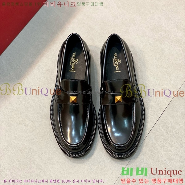 ���� �߷�Ƽ�� ���� VA20041213-1