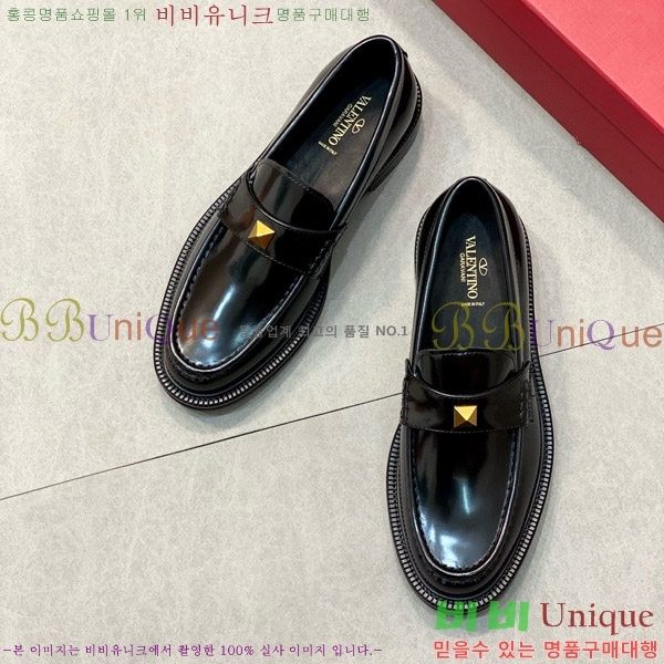 ���� �߷�Ƽ�� ���� VA20041213-1