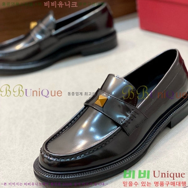 ���� �߷�Ƽ�� ���� VA20041213-1