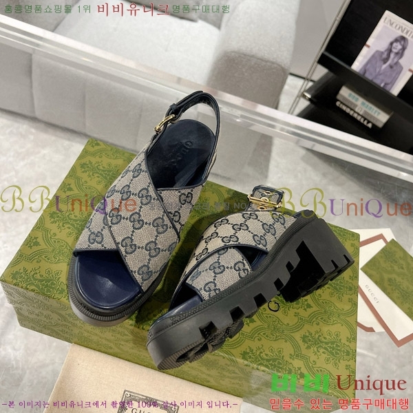 ���� ���� ���� 3G00542-1