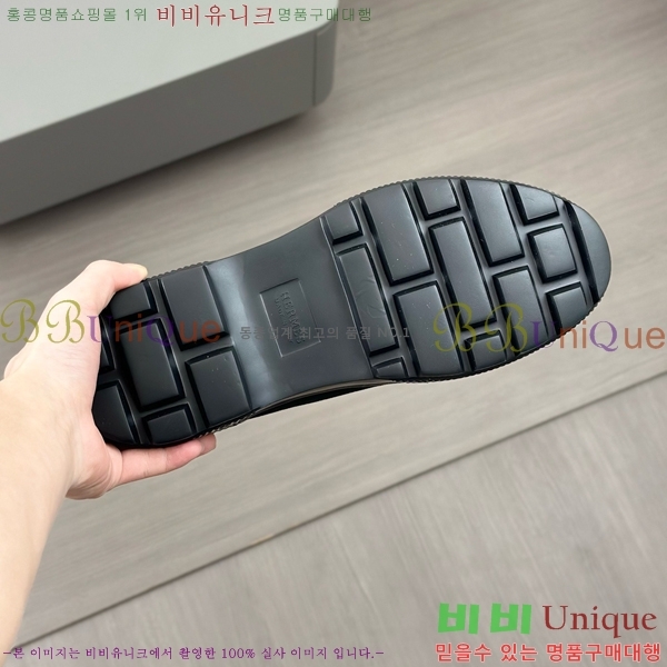 ���� �����޽� ����ž ����Ŀ�� 40H826621-10