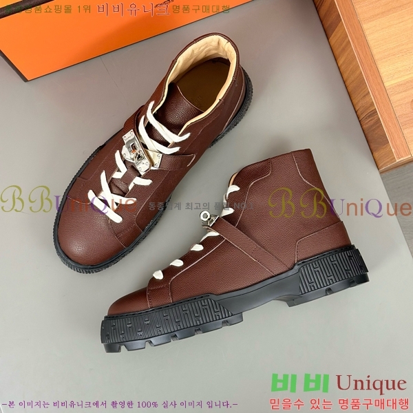 ���� �����޽� ����ž ����Ŀ�� 40H826621-11