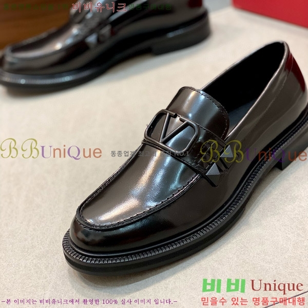 ���� �߷�Ƽ�� ���� VA20041214-1