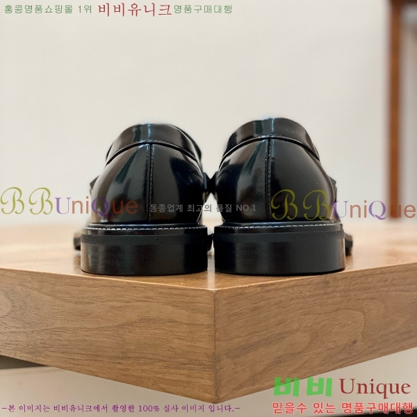 ���� �߷�Ƽ�� ���� VA20041214-1