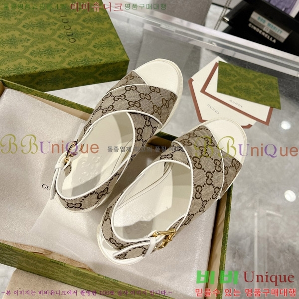 ���� ���� ���� 3G00542