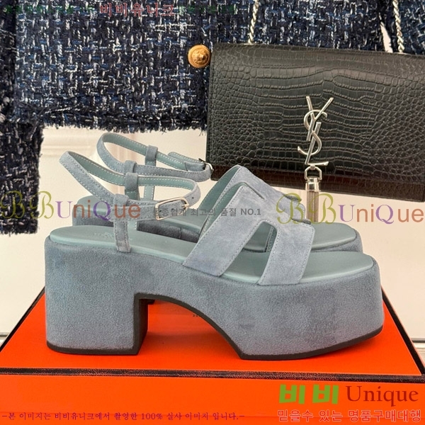 �����޽� �� 30 ��Ʈ�� ���� ��� ���� 36H755232-10