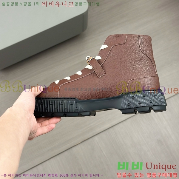 ���� �����޽� ����ž ����Ŀ�� 40H826621-11