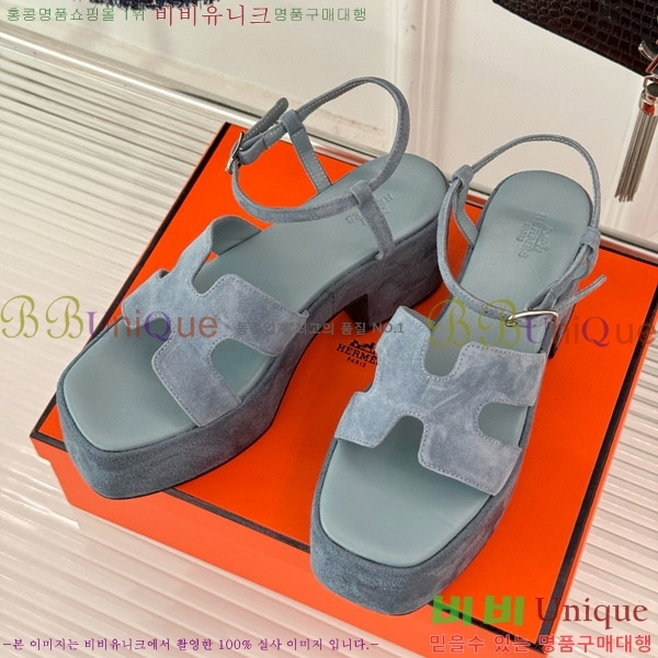 �����޽� �� 30 ��Ʈ�� ���� ��� ���� 36H755232-10