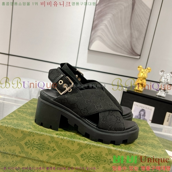 ���� ���� ���� 3G00542-2