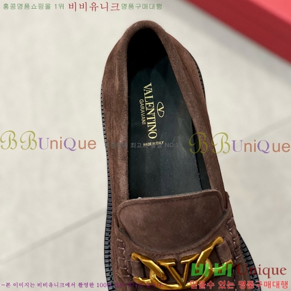 ���� �߷�Ƽ�� ���� VA20041214-2