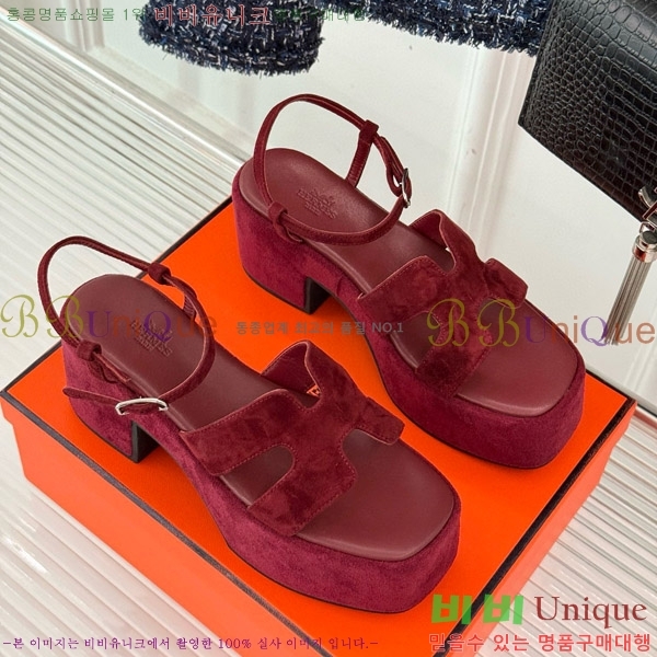 �����޽� �� 30 ��Ʈ�� ���� ��� ���� 36H755232-9