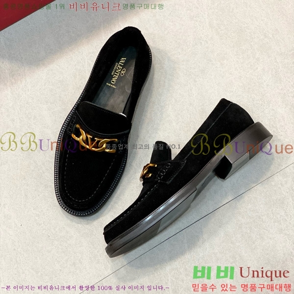 ���� �߷�Ƽ�� ���� VA20041213-4