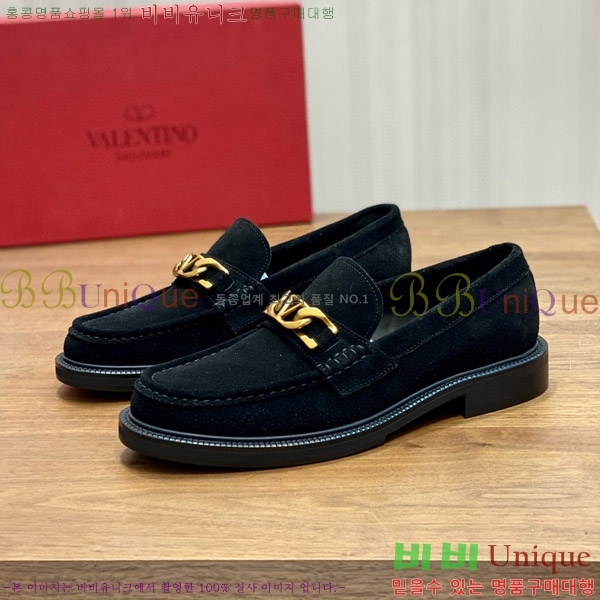 ���� �߷�Ƽ�� ���� VA20041213-4