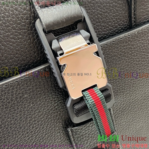 #���� �̵�� �긮�����̽� �� ���� ���� 816757-101