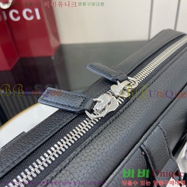 #���� �̵�� �긮�����̽� �� ���� ���� 816757-101