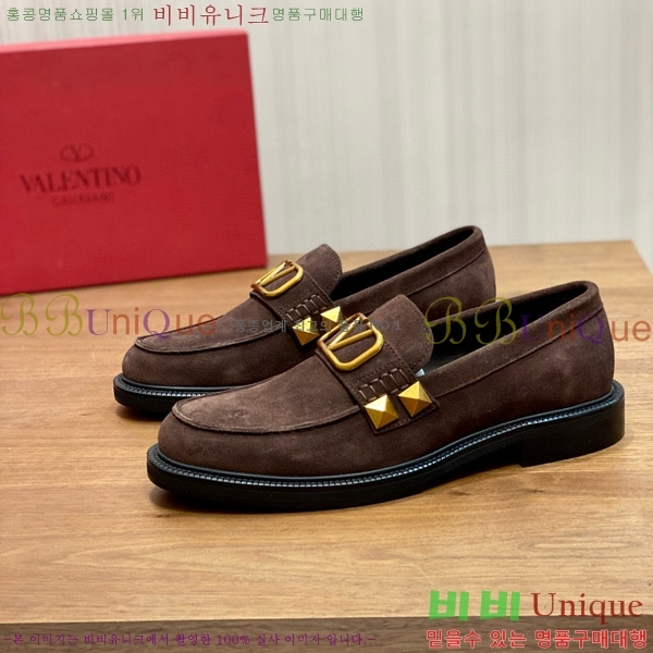 ���� �߷�Ƽ�� ���� VA200455