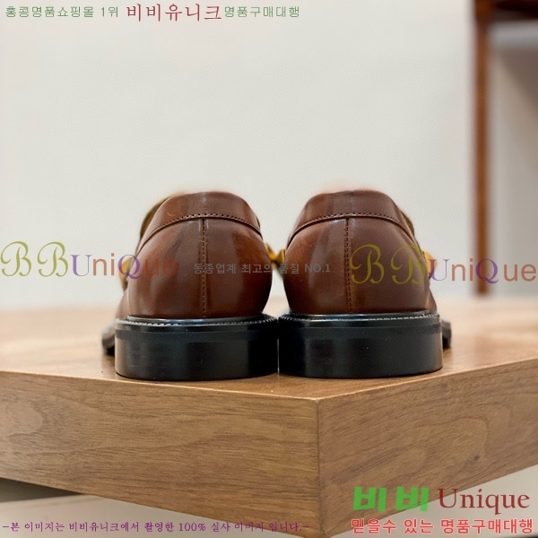 ���� �߷�Ƽ�� ���� VA200455-1