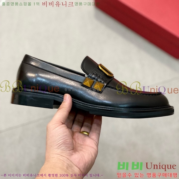 ���� �߷�Ƽ�� ���� VA200455-2