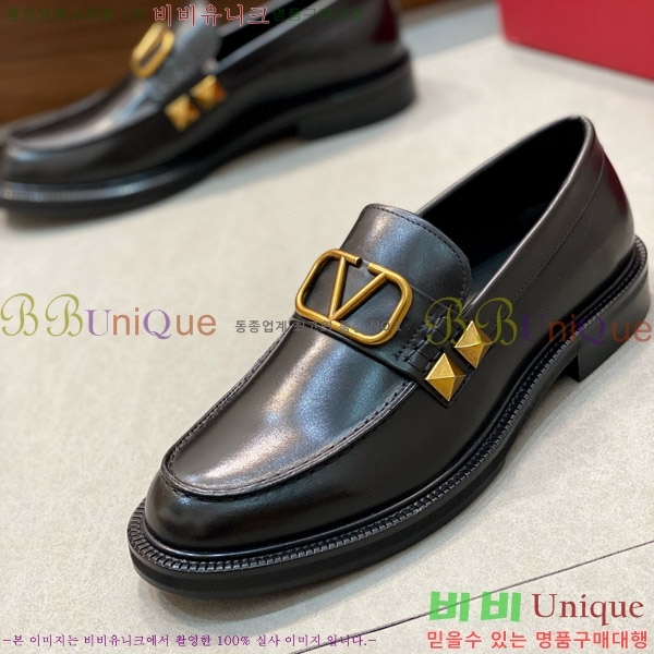 ���� �߷�Ƽ�� ���� VA200455-2