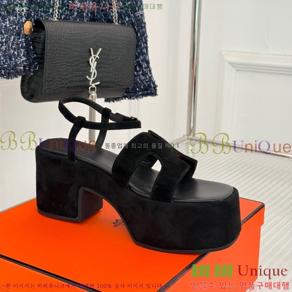 �����޽� �� 30 ��Ʈ�� ���� ��� ���� 36H755232-4