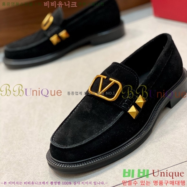 ���� �߷�Ƽ�� ���� VA200455-3