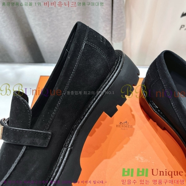 �����޽� ������ HE5550422-1