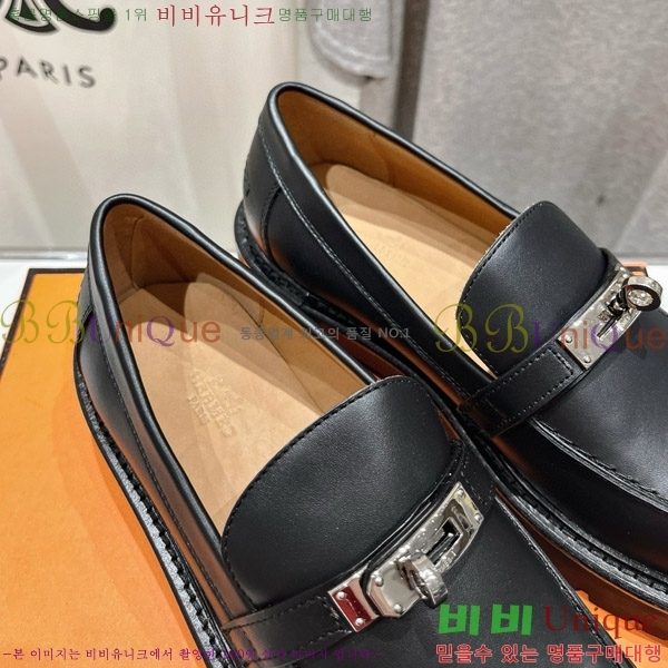 �����޽� ������ HE5550422-3