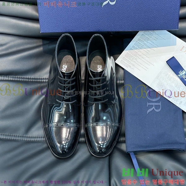 ���� ��� ����ž ���� DO197852-4