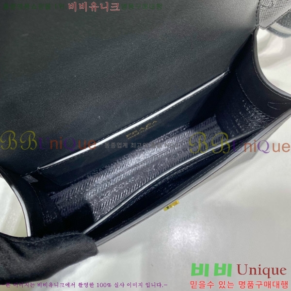 #����� ���ǾƳ� ���ũ�� ����� 1BD317-101