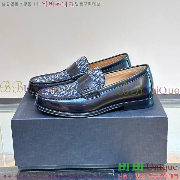 ���� ��� ���� 28DI85630-7