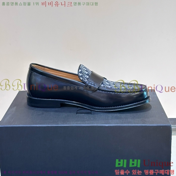 ���� ��� ���� 28DI85630-7