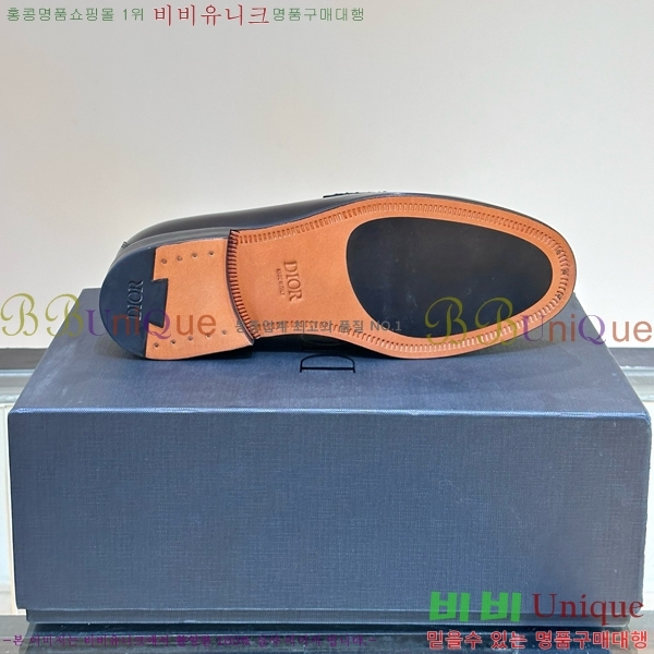 ���� ��� ���� 28DI85630-7