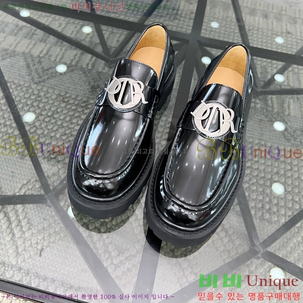 ���� ��� ���� D1409010