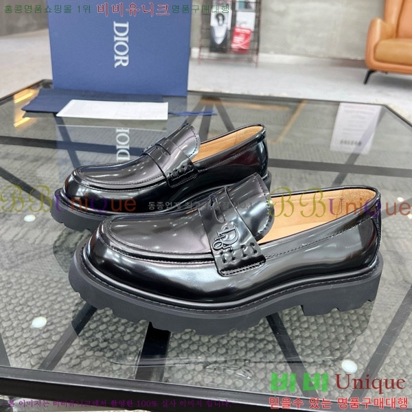 ���� ��� ���� D1409010-1