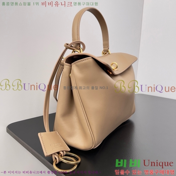 #�߷��þư� �ε��� �̴� �ڵ�� 7954562-105