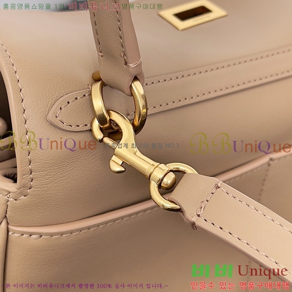 #�߷��þư� �ε��� �ڵ�� ���� 7897792-5