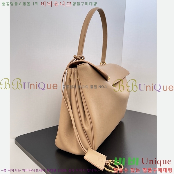 #�߷��þư� �ε��� �ڵ�� �̵�� 7897722-5