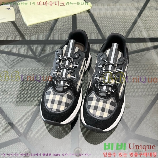 ���� ������ ����Ŀ�� BU6605514-1