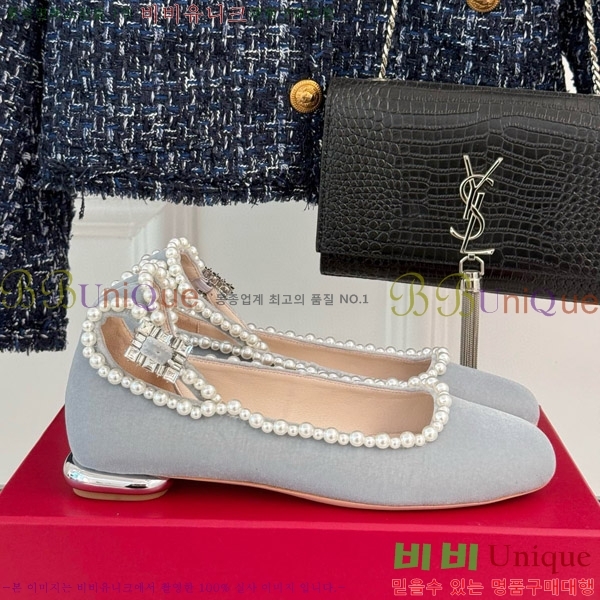 ������� �޸����� �÷����� 37RV8523614-2