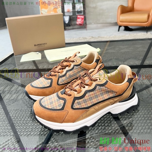 ���� ������ ����Ŀ�� BU6605514