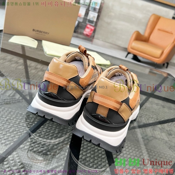 ���� ������ ����Ŀ�� BU6605514