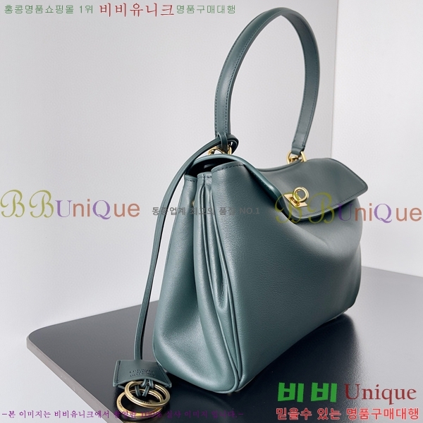 #�߷��þư� �ε��� �ڵ�� ���� 7897792-6