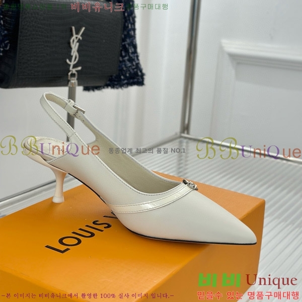 ���̺��� 6AM ������ ������ 38LV8967566-2