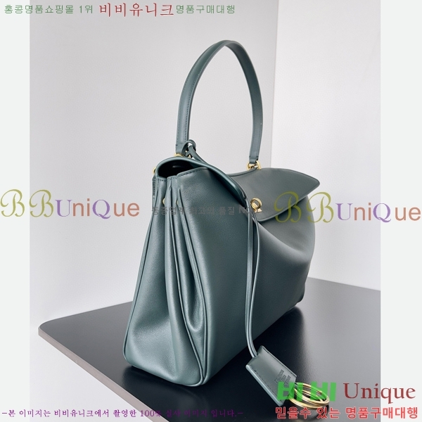 #�߷��þư� �ε��� �ڵ�� �̵�� 7897722-6