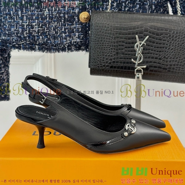 ���̺��� 6AM ������ ������ 38LV8967566-1