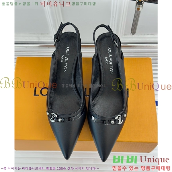 ���̺��� 6AM ������ ������ 38LV8967566-1