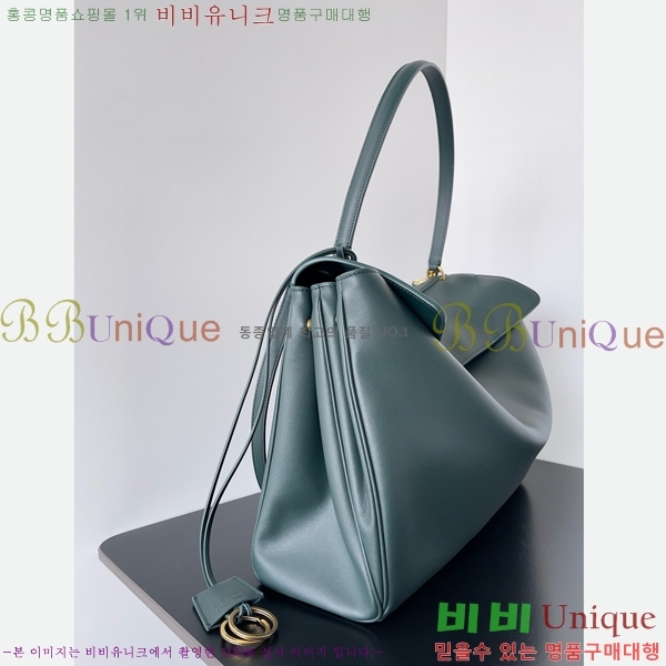 #�߷��þư� �ε��� �ڵ�� ���� 7897442-6