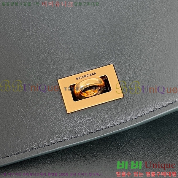 #�߷��þư� �ε��� �ڵ�� ���� 7897442-6