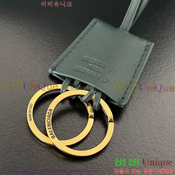 #�߷��þư� �ε��� �ڵ�� ���� 7897442-6